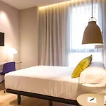 Zenit San Sebastián