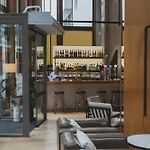 Hotel Zenit San Sebastián