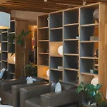 Zenit San Sebastián