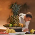 Zenit 4* San Sebastián