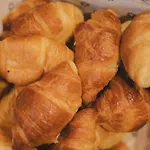 Zenit Hotel San Sebastián