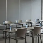 Hotel Zenit San Sebastián