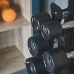 Zenit San Sebastián