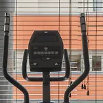 Hotel Zenit San Sebastián