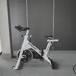 Zenit Hotel San Sebastián