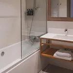 Zenit San Sebastián