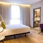 Zenit Otel