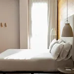 Hotel Zenit San Sebastián