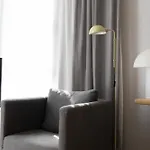 Zenit San Sebastián