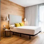 Zenit San Sebastián