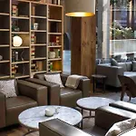 Hotel Zenit San Sebastián