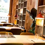 Zenit San Sebastián