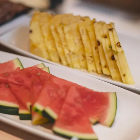 Zenit Saint-Sébastien