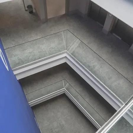 زينيت