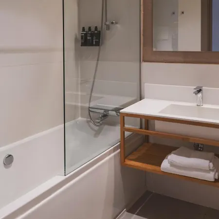 Zenit Saint-Sébastien