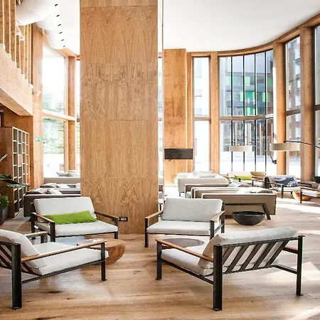 Zenit Saint-Sébastien