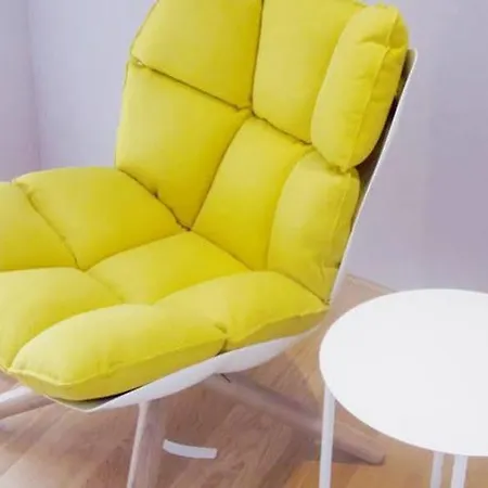 Zenit Saint-Sébastien