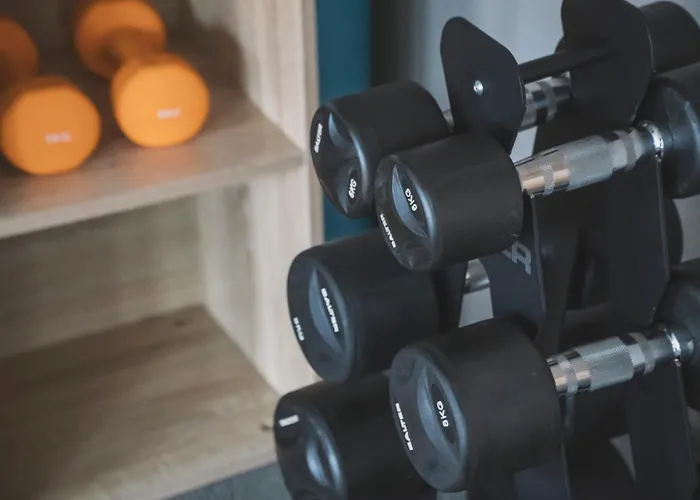 Zenit San Sebastián