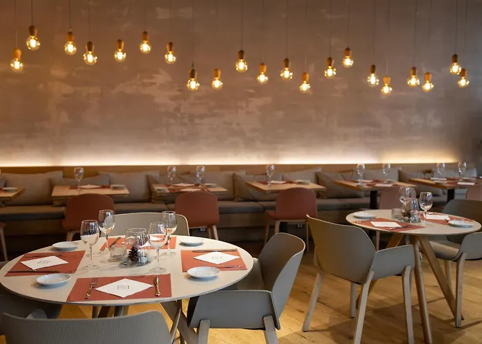 Zenit San Sebastián