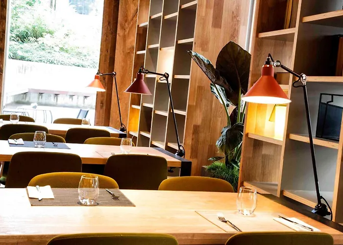 Zenit San Sebastián