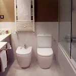 Zenit Hotel
