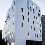 Zenit Hotel