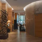 Zenit Hotel 4*