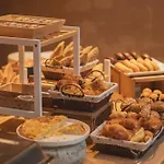 Hotel Zenit 4*