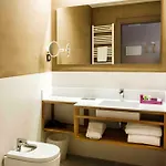 Zenit Hotel