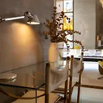 Zenit Hotel