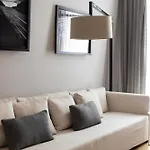 Hotel Zenit 4*