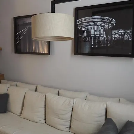 Zenit Hotel 4*