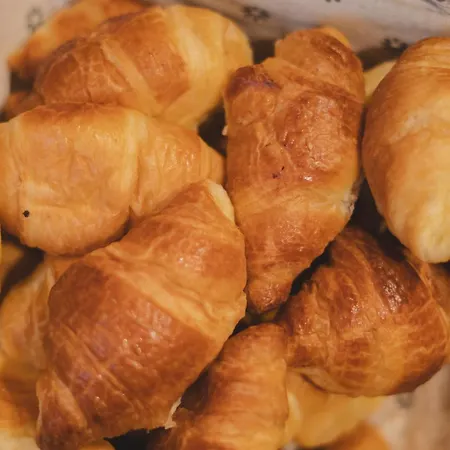 Zenit Otel San Sebastián