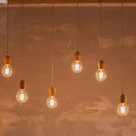 Zenit Hotel