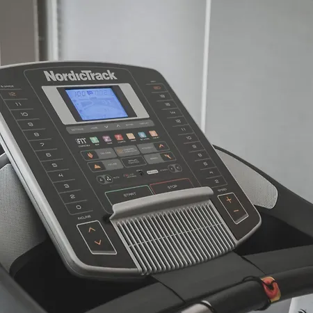 Zenit Otel San Sebastián