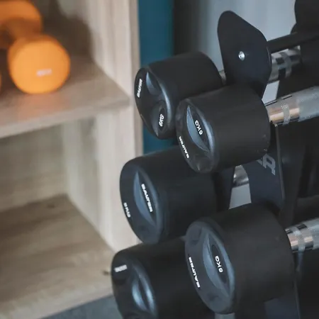 Zenit San Sebastián