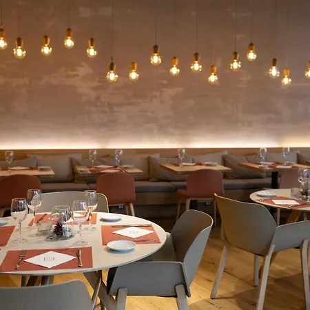 Zenit San Sebastián