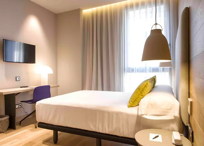 Zenit San Sebastián