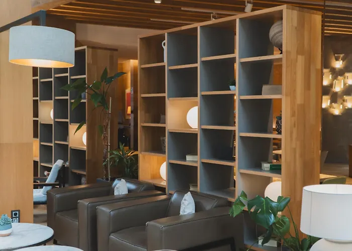 Zenit Сан-Себастьян