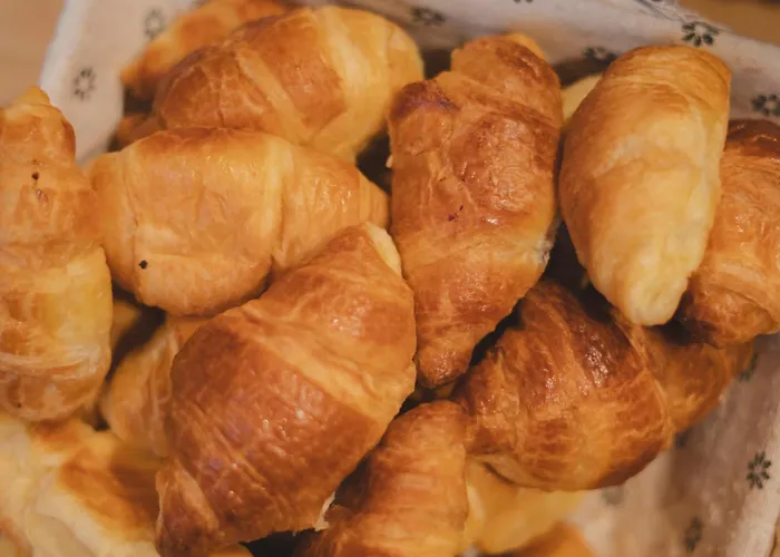 Zenit Hotell San Sebastián