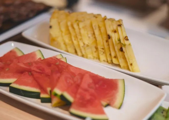 Zenit Сан-Себастьян