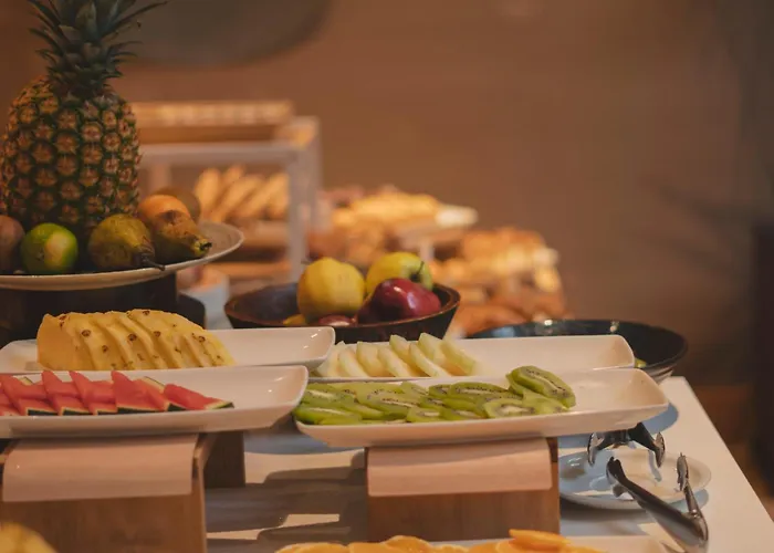 Zenit Сан-Себастьян