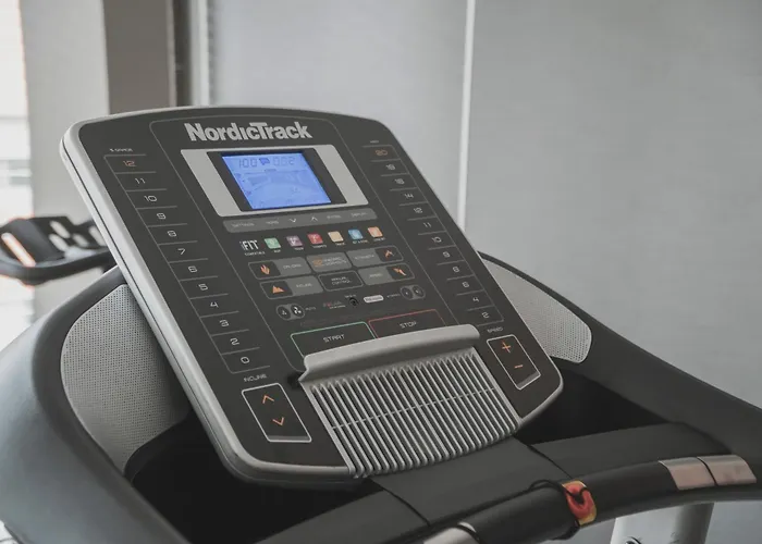 Zenit Отель Сан-Себастьян