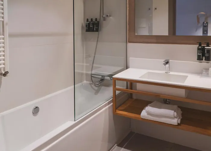 Zenit San Sebastián