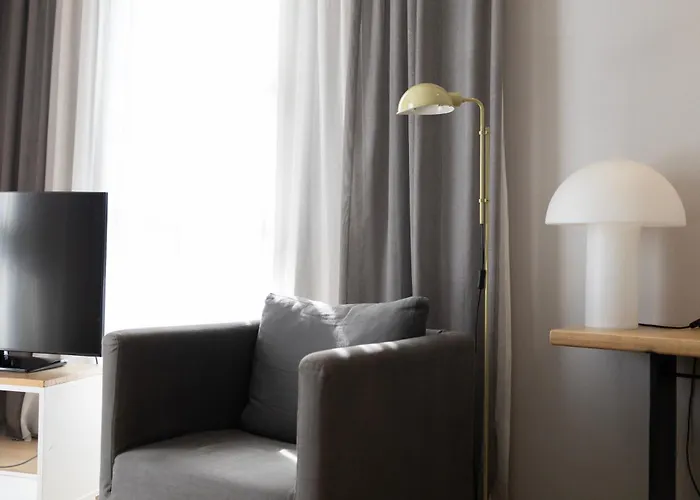 Zenit San Sebastián