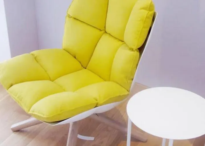 Zenit San Sebastián