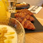 Hotel Zenit 4*