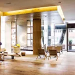Zenit Hotel