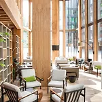 Hotel Zenit 4*