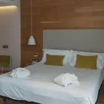 Zenit Hotel